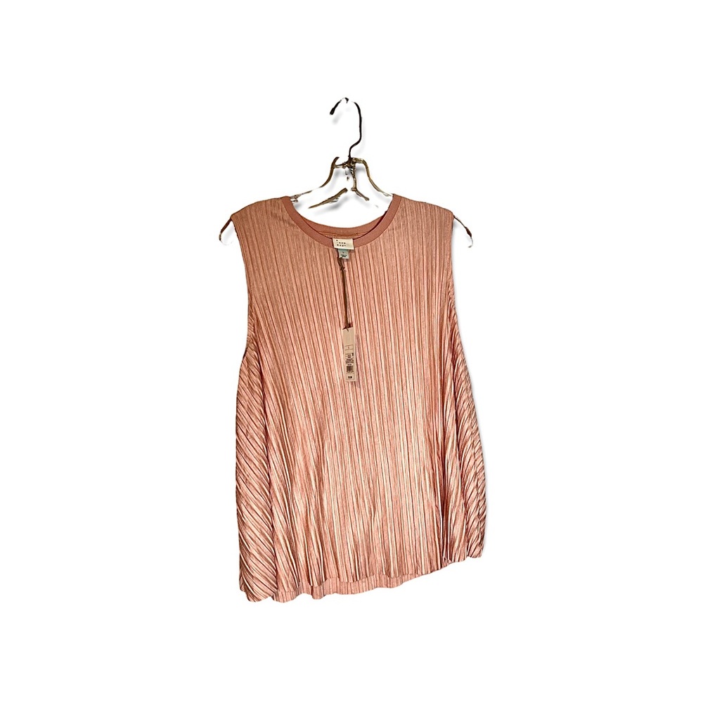 A New Day brand blouse